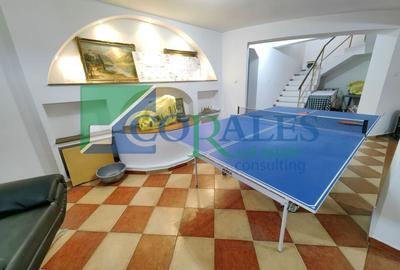 Casă individuală cu 7 camere cu Canalizare în Ronaț - 12