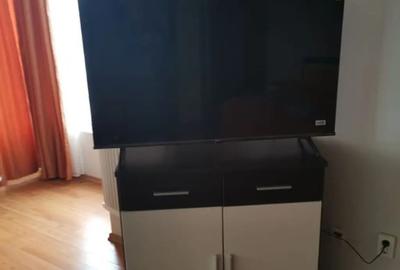 Garsonieră decomandată în Faleză - 7