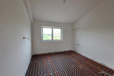 VILA LUX IN COMPLEX REZIDENTIAL FINALIZAT 2024 - 47
