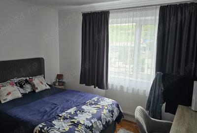 Apartament 2 camere - 3