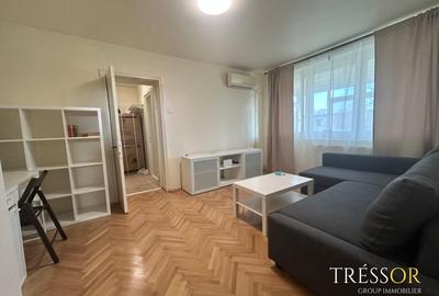 Spitalul Judetean-Tomis I / Mobilier nou - 2