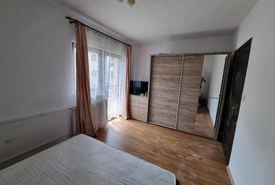 Apartament cu 2 camere decomandat în Vest - 4