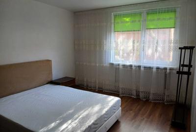 Garsonieră decomandată în Dărmănești - 7