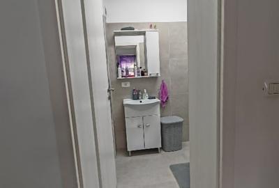 Apartament de vânzare - Giroc, zona planetelor - 9