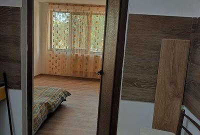 Garsoniera ,Tiglina 1,et 2 - 1