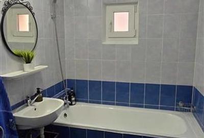 Apartament cu 2 camere decomandat, mobilat în Aviației - 8