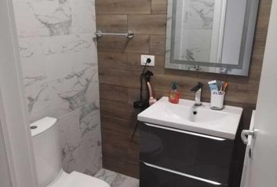 APARTAMENT 3 CAMERE | PALAZU MARE | MOBILAT | TERASA - 2