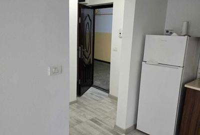 Apartament cu 2 camere în Central - 2