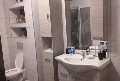 Casă cu 5 camere cu Teren 800 Mp în Bogdan Vodă - 2