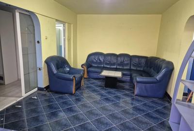 Apartament cu 4 camere decomandat în Aradul Nou - 1