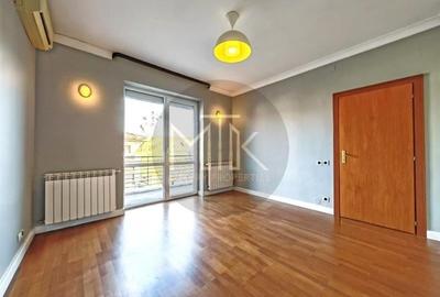 VIla lux 6 camere I Pipera-Iancu Nicolae I 2Locuri de parcare - 23