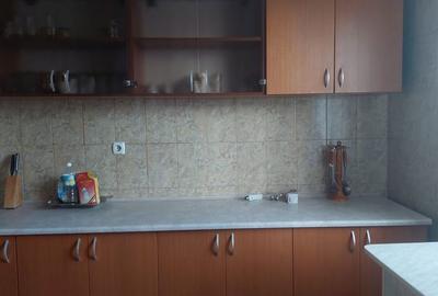 Casă cu 3 camere cu Teren 800 Mp în Cutina - 7