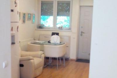Apartament cu 2 camere decomandat în Pantelimon