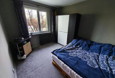 Apartament cu 3 camere decomandat în Colentina - 10