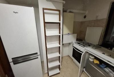 Apartament cu 3 camere decomandat, mobilat în Chitila - 13
