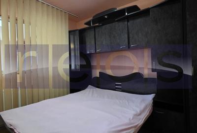 Apartament cu 2 camere decomandat, mobilat în Central - 7