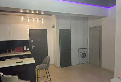 Apartament modern cu 2 camere de inchiriat, Mamaia-Sat - ved - 26