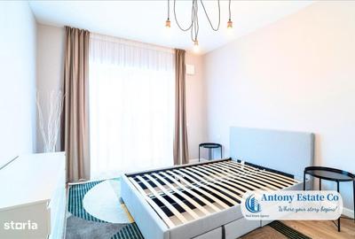 Apartament cu 3 camere în Oșorhei - 5