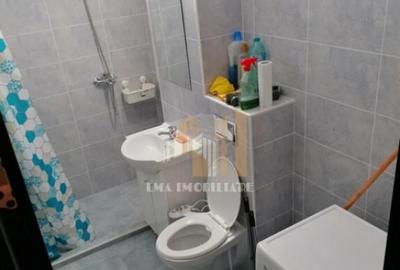 Apartament 2 camere decomandat Subcetate Sanpetru Brasov - 3