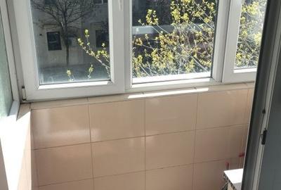 Apartament cu 2 camere decomandat în Exterior Vest - 5