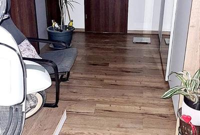 Casa noua parter construc?ie din 2018 in zona strazii Bari?iu - 14