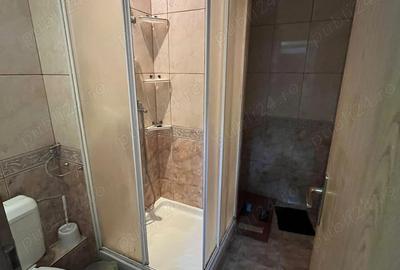 Proprietar! Inchiriez apartament cu doua camere Lipovei - 6