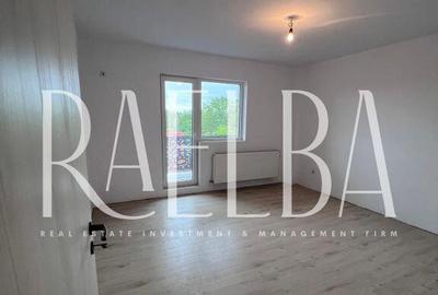 Apartamente 2 camere si garsoniereLOC PARCARE INCLUS |... - 2