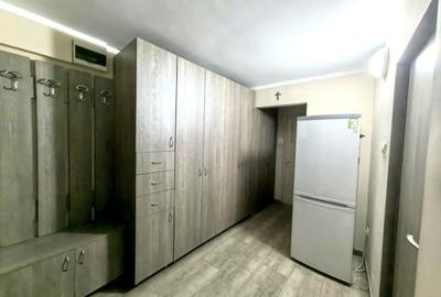 Apartament 2 camere decomandat – 50 mp | Alba Iulia – Liceul Sportiv - 4