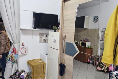 Garsonieră în Far - 4