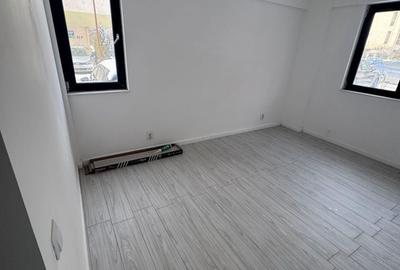 Apartament cu 2 camere decomandat în Prelungirea Ghencea - 4