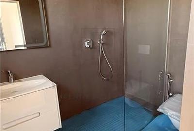 Duplex de lux - finisaje premium - gata de mutat - 10