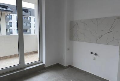 Tva inclus apartament direct dezvoltator - 1