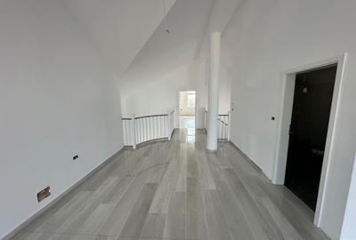 Casa individuala Dumbravita P+ M/ Teren 955 mp cu 2 fronturi - 31