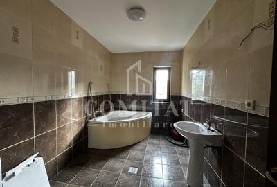 Apartament cu 3 camere semidecomandat în Zorilor - 6