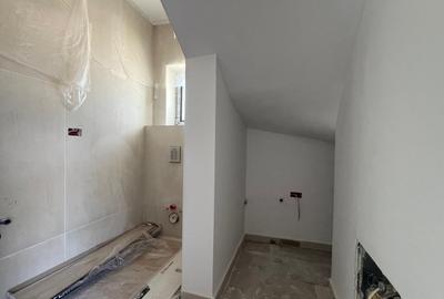 Descoperă noul tău cămin – Complex modern de case înșiruite, Sector 5, București - 5
