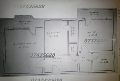 Colentina, Doamna Ghica stradal aproape Parc Plumbuita - 2