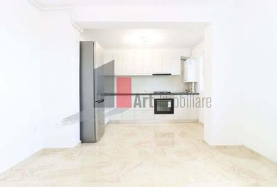 URGENT!, Giurgiului-Dedeman, bloc nou, PARCARE GRATUITA, NEGOCIABIL - 10