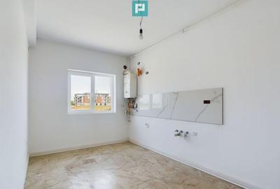 Apartament 1 cam, SAD, zona Torontalului - 3