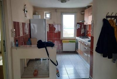Apartament 4 camere Darste - 3