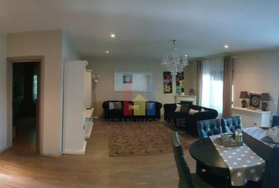 Casa FRUMOASA boltari 140mp, 3 cam Mobilata Utilata teren=44 Casa FRUMOASA boltari 140mp, 3 cam Mobilata Utilata teren=44 - 7