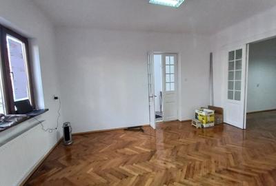 Spatiu de birouri cu 4 camere, in Dorobanti! - 3