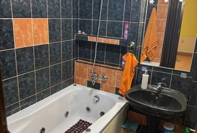 Apartament luminos și spațios în București sector 6– direct de la proprietar! - 4