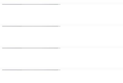 Casă cu 4 camere cu Teren 500 Mp în Andrei Mureșanu - 5