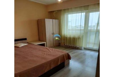 Apartament de vanzare cu 3 camere, decomandat, Manastur, Cluj Napoca - 3
