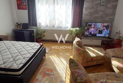 Garsonieră în Terezian - 9