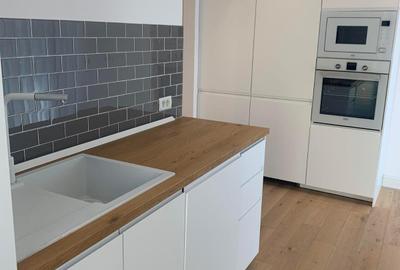 APARTAMENT SPATIOS PIATA VICTORIEI - 5