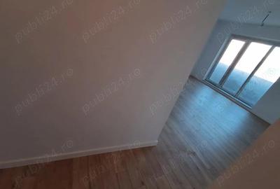 Apartament cu 3 camere semidecomandat în Berceni - 6