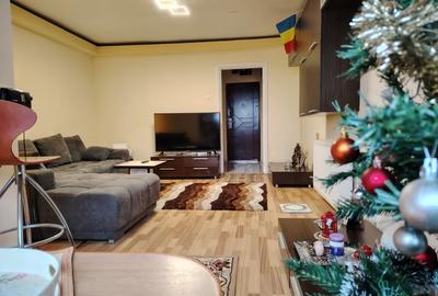 Timisoara, nr. 37, et. 10 - 4