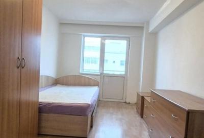 Apartament 5 camere zona Pod Calvaria Manastur - 3