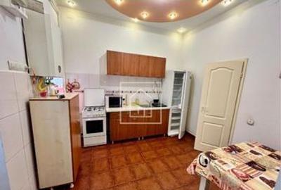 Garsonieră în Ultracentral - 5